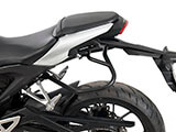 ヘプコ&ベッカー テールガード CB125R カスタムパーツ