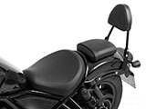 ヘプコ&ベッカー シーシーバー HONDA REBEL(レブル) カスタムパーツ