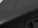ヘプコ&ベッカー ハードサイドケース 「Xcore / エックスコア」