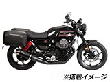 ヘプコ&ベッカー ハードサイドケース 「Xcore / エックスコア」