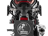 ヘプコ&ベッカー C-Bow Z900 / Z900SE ('25-) カスタム パーツ