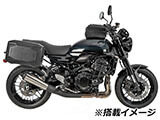 ヘプコ&ベッカー C-Bow Kawasaki Z900RS / Z900RS cafe カスタムパーツ