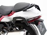 ヘプコ&ベッカー C-Bow Hayabusa / 隼 GSX1300R ('21-) カスタム パーツ