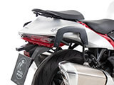ヘプコ&ベッカー C-Bow Hayabusa / 隼 GSX1300R ('21-) カスタム パーツ