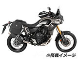 ヘプコ&ベッカー C-Bow テネレ700 / Tenere700 カスタム パーツ