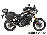 ヘプコ&ベッカー C-Bow テネレ700 / Tenere700 カスタム パーツ