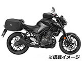 ヘプコ&ベッカー C-Bow MT-25 / MT-03 カスタム パーツ