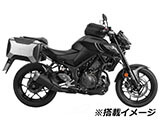 ヘプコ&ベッカー C-Bow MT-25 / MT-03 カスタム パーツ