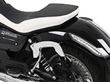 ヘプコ&ベッカー C-Bow　MotoGuzzi California 1400 / Custom / Touring　ツーリングカスタムパーツ