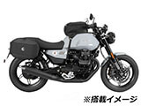 ヘプコ&ベッカー C-Bow V7 Stone/Special/Sport カスタムパーツ
