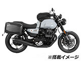 ヘプコ&ベッカー C-Bow V7 Stone/Special/Sport カスタムパーツ