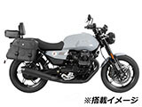 ヘプコ&ベッカー C-Bow V7 Stone/Special/Sport カスタムパーツ