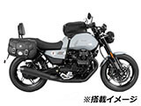 ヘプコ&ベッカー C-Bow V7 Stone/Special/Sport カスタムパーツ