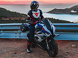 ヘプコ&ベッカー C-Bow S1000RR カスタム パーツ