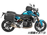 ヘプコ&ベッカー C-Bow F900R カスタム パーツ