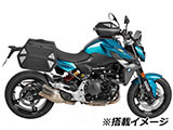 ヘプコ&ベッカー C-Bow F900R カスタム パーツ