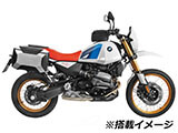 ヘプコ&ベッカー C-Bow R12 G/S カスタム パーツ