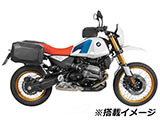 ヘプコ&ベッカー C-Bow R12 G/S カスタム パーツ