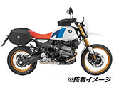 ヘプコ&ベッカー C-Bow R12 G/S カスタム パーツ