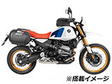 ヘプコ&ベッカー C-Bow R12 G/S カスタム パーツ