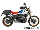 ヘプコ&ベッカー C-Bow R12 G/S カスタム パーツ