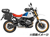 ヘプコ&ベッカー C-Bow R12 G/S カスタム パーツ