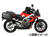 ヘプコ&ベッカー C-Bow トゥオーノ 457 カスタム パーツ