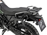 ヘプコ&ベッカー C-Bow 1000MT-X カスタム パーツ