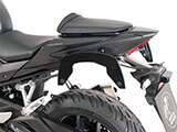 ヘプコ&ベッカー C-Bow CB500 ホーネット カスタムパーツ