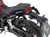ヘプコ&ベッカー C-Bow CB650R カスタム パーツ