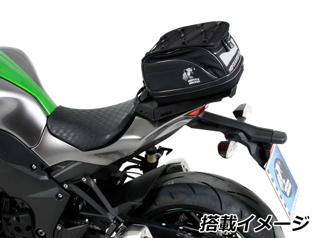 ホンダ Cb250r カスタム サイドケース等 多数ラインナップ ヘプコ ベッカー カスタム ホンダ Cb250r カスタム サイドケース等 多数ラインナップ ヘプコ ベッカー カスタム