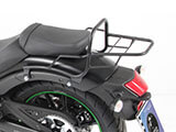 ヘプコ&ベッカー トップケースホルダー パイプタイプ　Kawasaki VulcanS / バルカンS('15-)　カスタムパーツ