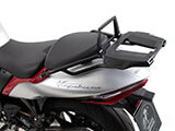 ヘプコ&ベッカー トップケースホルダー イージーラック / アルラック SUZUKI GSX1300R Hayabusa / 隼 ツーリングカスタムパーツ