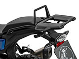 ヘプコ&ベッカー トップケースホルダー イージーラック / アルラック F450GS カスタム パーツ