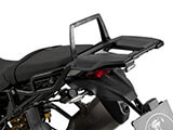 ヘプコ&ベッカー トップケースホルダー イージーラック / アルラック デザートX / デザートX V2 ツーリング カスタム パーツ