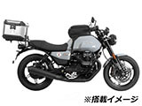 ヘプコ&ベッカー トップケースホルダー パイプタイプ