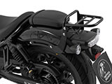 ヘプコ&ベッカー リアキャリア REBEL 1100 / レブル 1100 カスタム パーツ