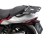 Hayabusa / 隼 GSX1300R ('21-) リアキャリア Smartrack / スマートラック ヘプコ&ベッカー カスタム パーツ