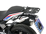 G310R リアキャリア Smartrack / スマートラック ヘプコ&ベッカー カスタム パーツ