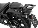 ヘプコ&ベッカー リアキャリア フラットタイプ REBEL 1100 / レブル 1100 カスタムパーツ