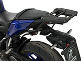 ヘプコ&ベッカー トップケースホルダー イージーラック / アルラック MT09 カスタム パーツ