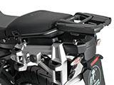ヘプコ&ベッカー トップケースホルダー イージーラック / アルラック R1300GS Adventure カスタム パーツ