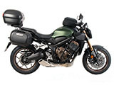 CB650Rカスタムパーツ