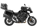 CB1000GTカスタムパーツ
