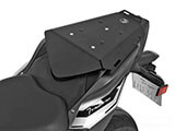 ヘプコ&ベッカー Speedrack EVO / スピードラック EVO Z7 ハイブリッド カスタムパーツ