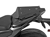 ヘプコ&ベッカー Speedrack EVO / スピードラック EVO Z7 ハイブリッド カスタムパーツ