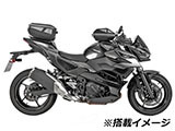 ヘプコ&ベッカー Speedrack EVO / スピードラック EVO Z7 ハイブリッド カスタムパーツ