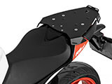 ヘプコ&ベッカー Speedrack EVO / スピードラック EVO RS457 ツーリング カスタムパーツ
