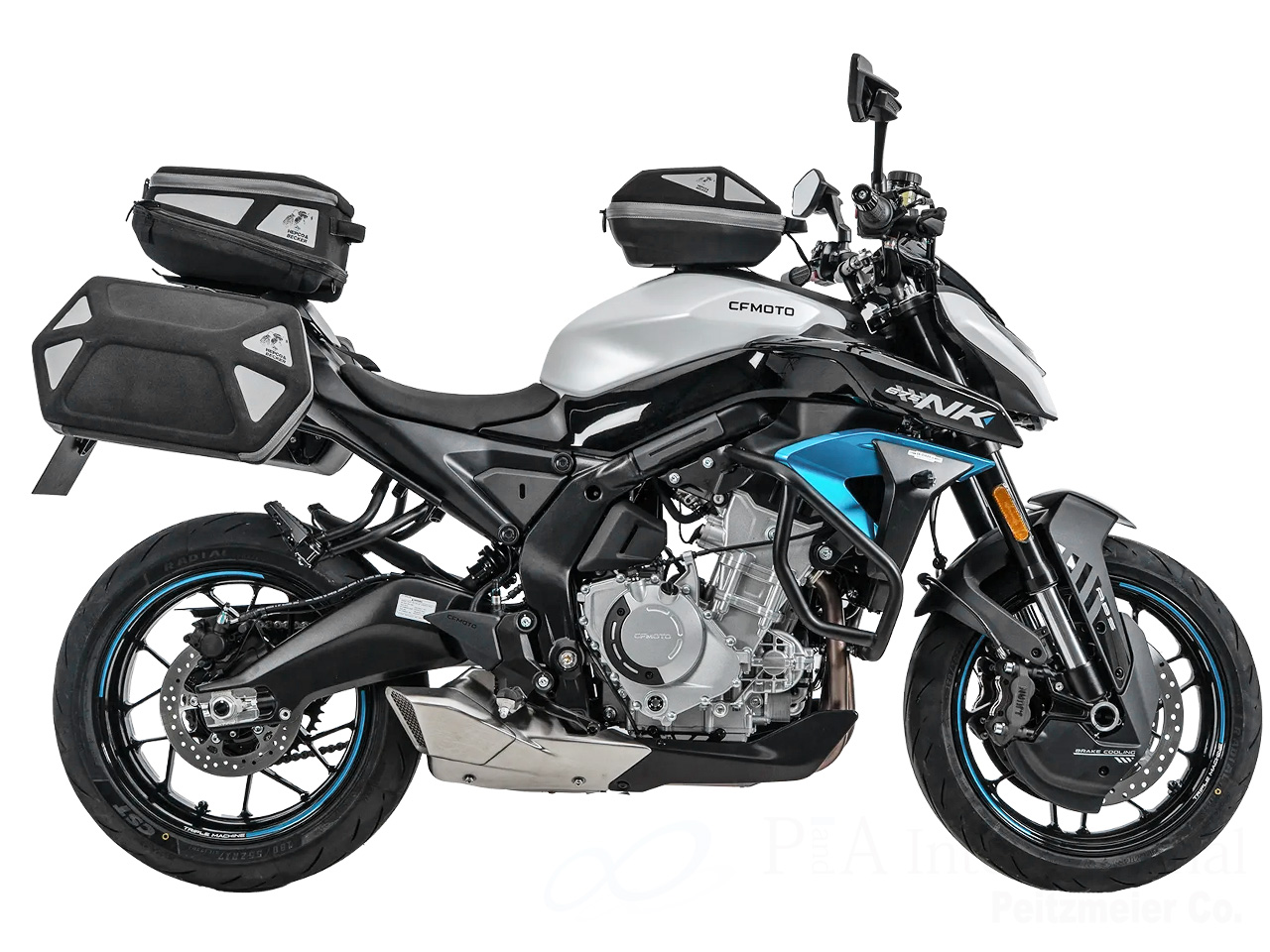 675NKカスタムパーツ