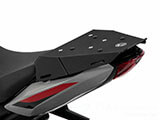 ヘプコ&ベッカー Speedrack EVO / スピードラック EVO トライデント 800 カスタムパーツ